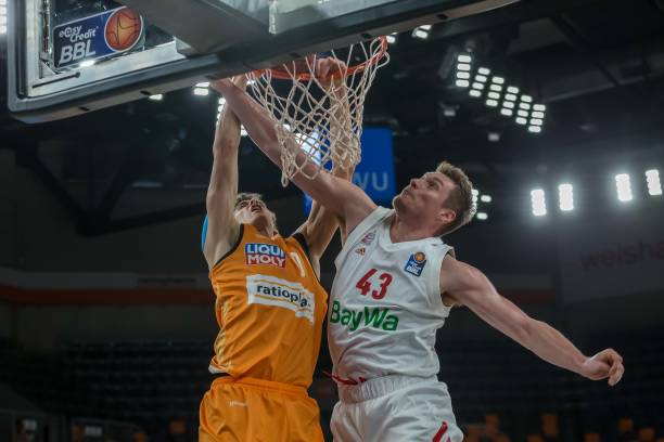 总的来说 总的来说