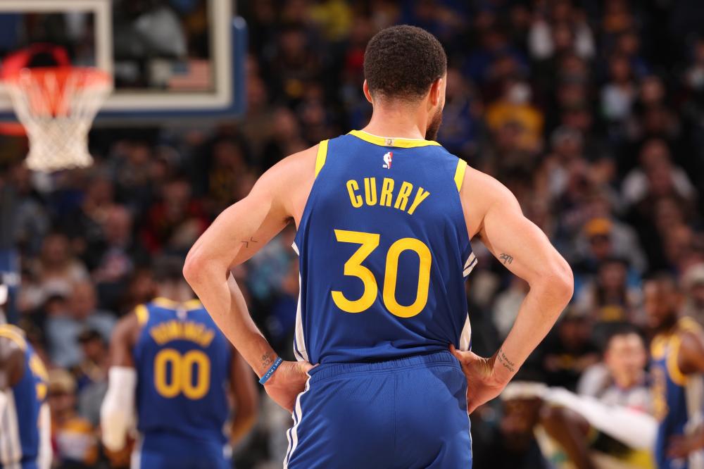 仅证实了追 仅证实了追