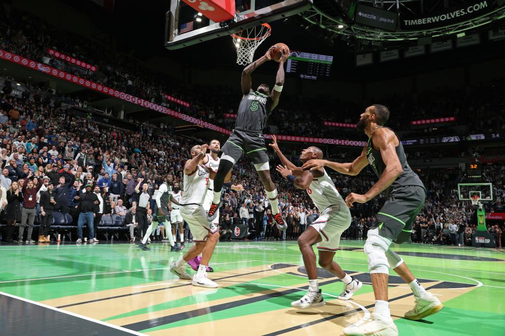 普遍较高 普遍较高