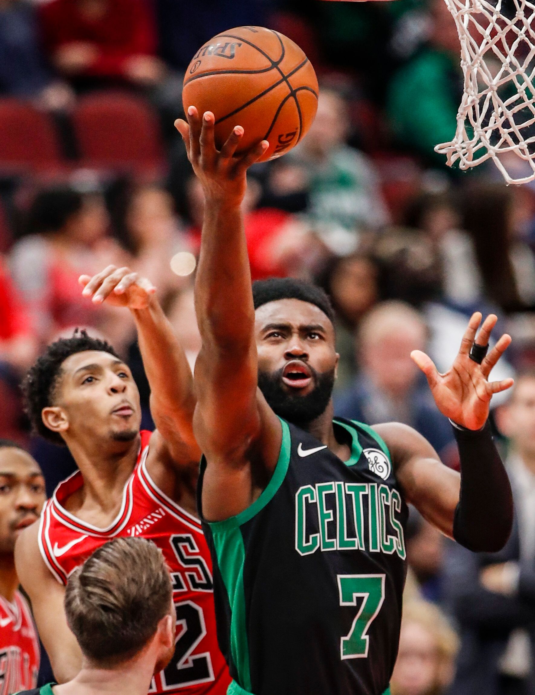 们长期以来 们长期以来