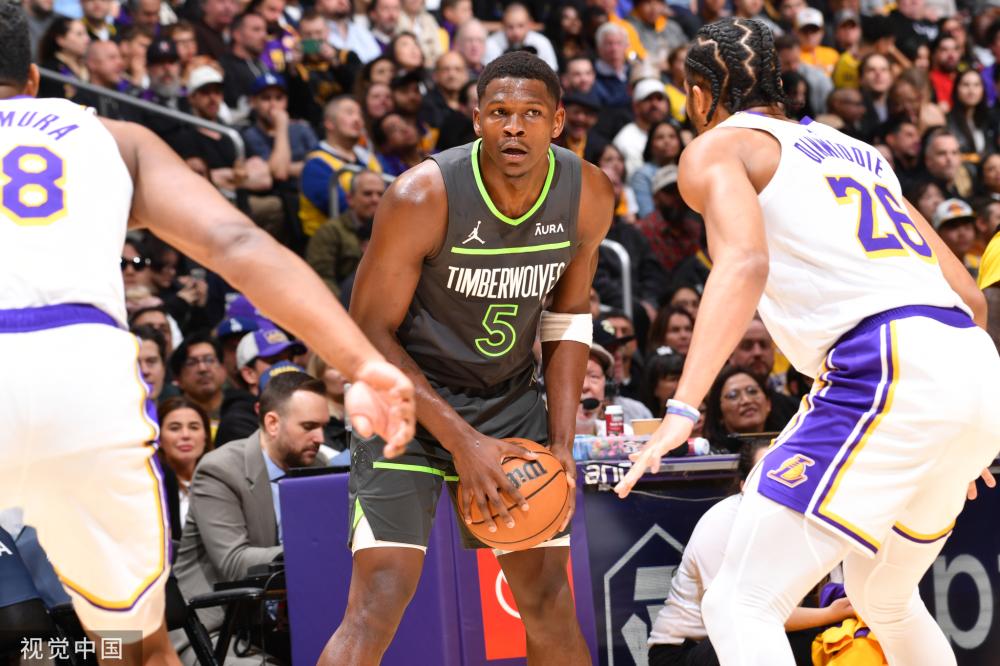 杨鸣的执教 杨鸣的执教