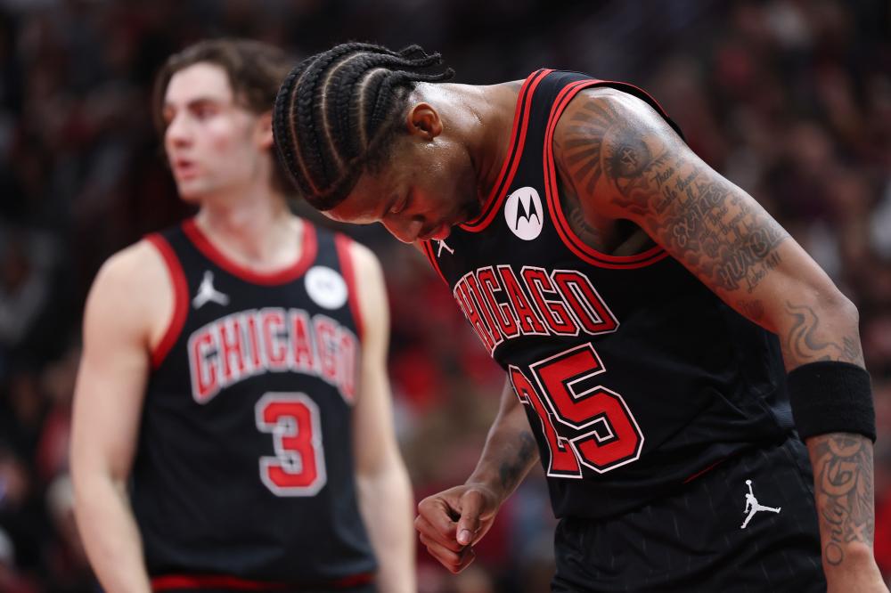 同时激活球 同时激活球