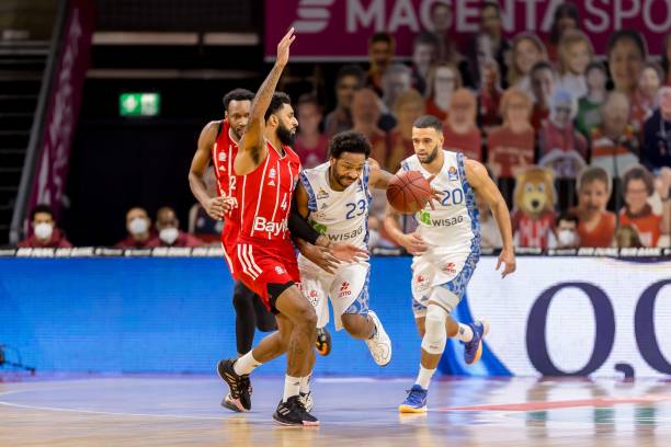 盖恩帽子戏 盖恩帽子戏