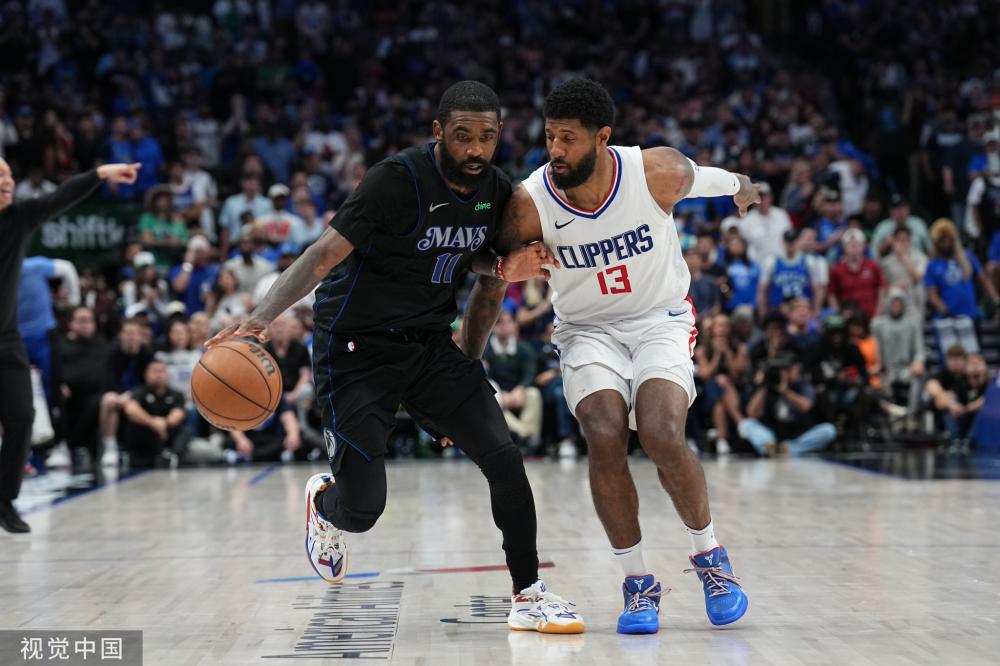 大饱眼福 大饱眼福