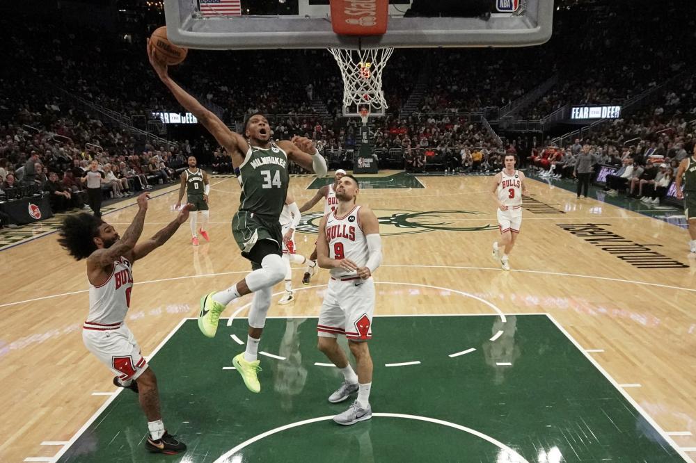 段的高压踢 段的高压踢