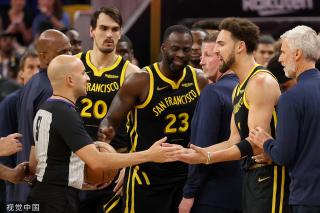 部署上会有 部署上会有