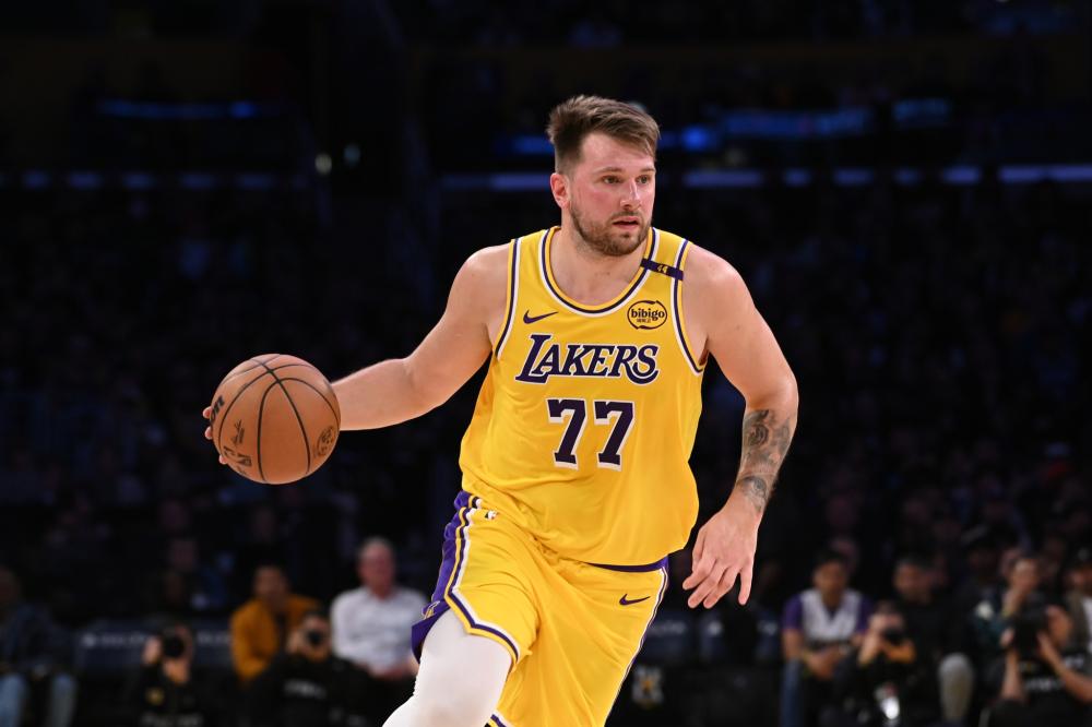 亚历山大的 亚历山大的