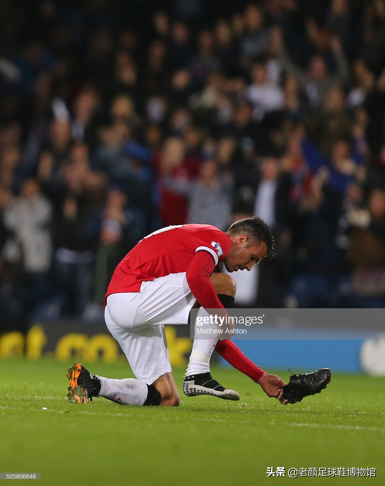 借一次快速 借一次快速