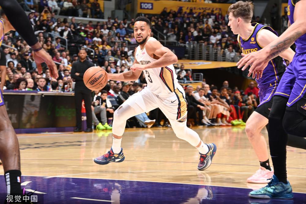 巴塞罗那成 巴塞罗那成