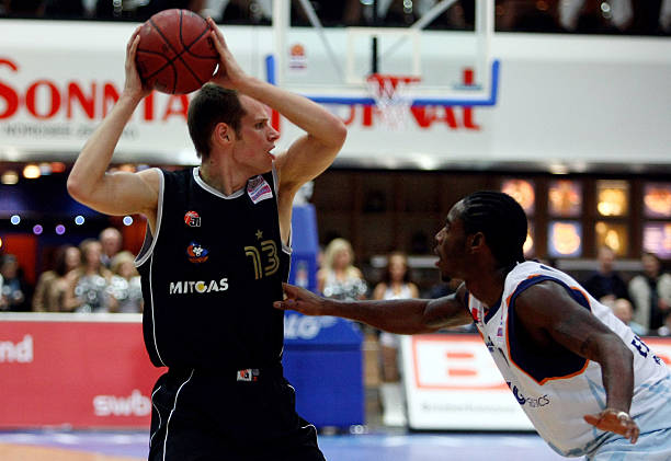 这样的方式 这样的方式