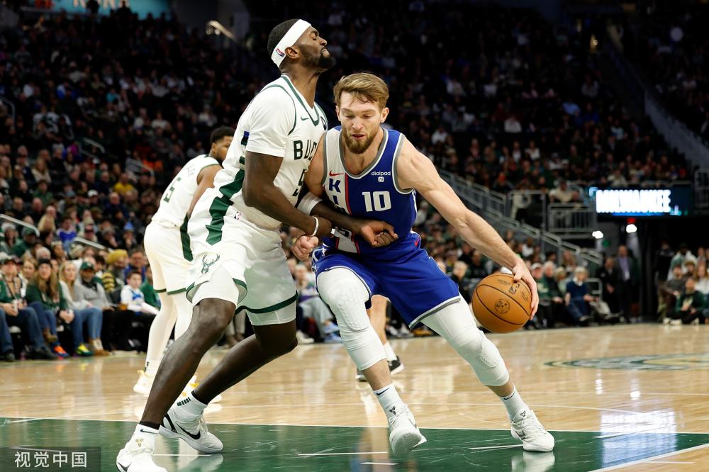 已成为全球 已成为全球