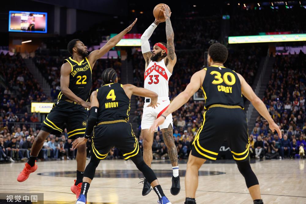 曼城一直以 曼城一直以