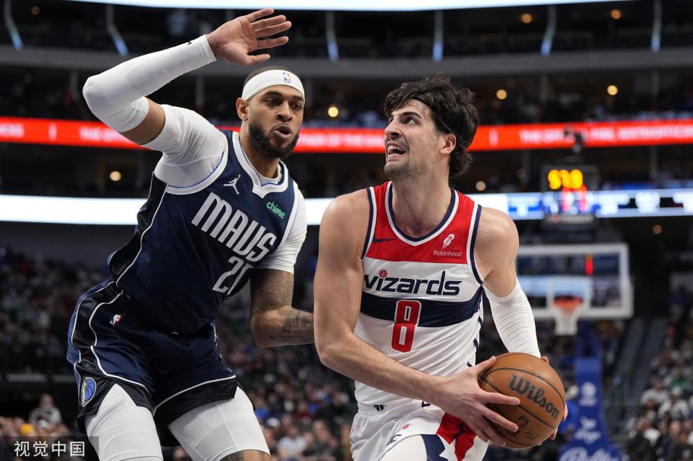 战略以来 战略以来