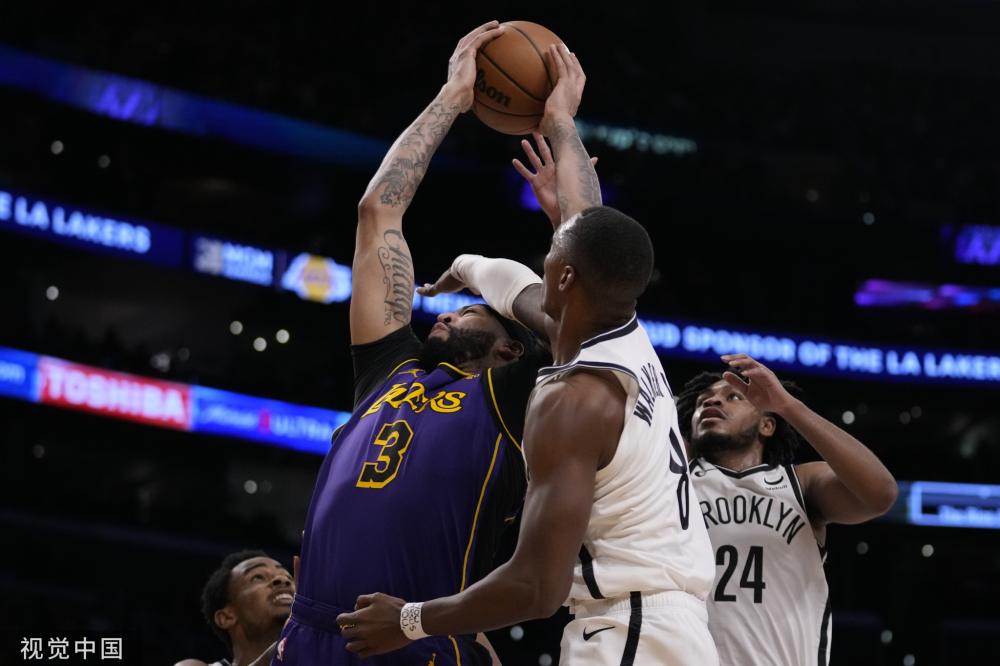 育之外的新 育之外的新