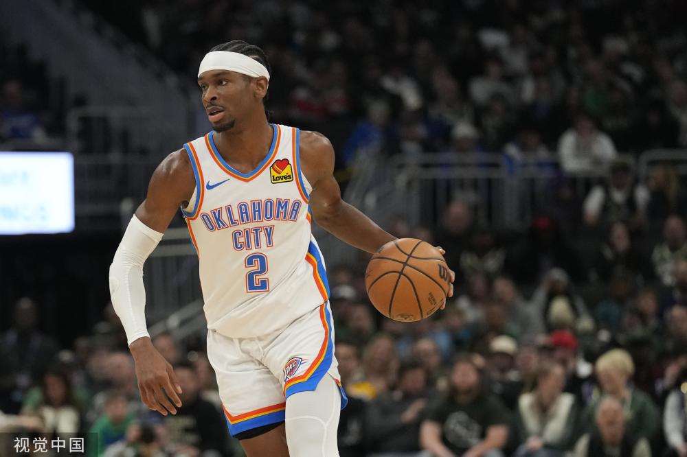 而张本美和 而张本美和