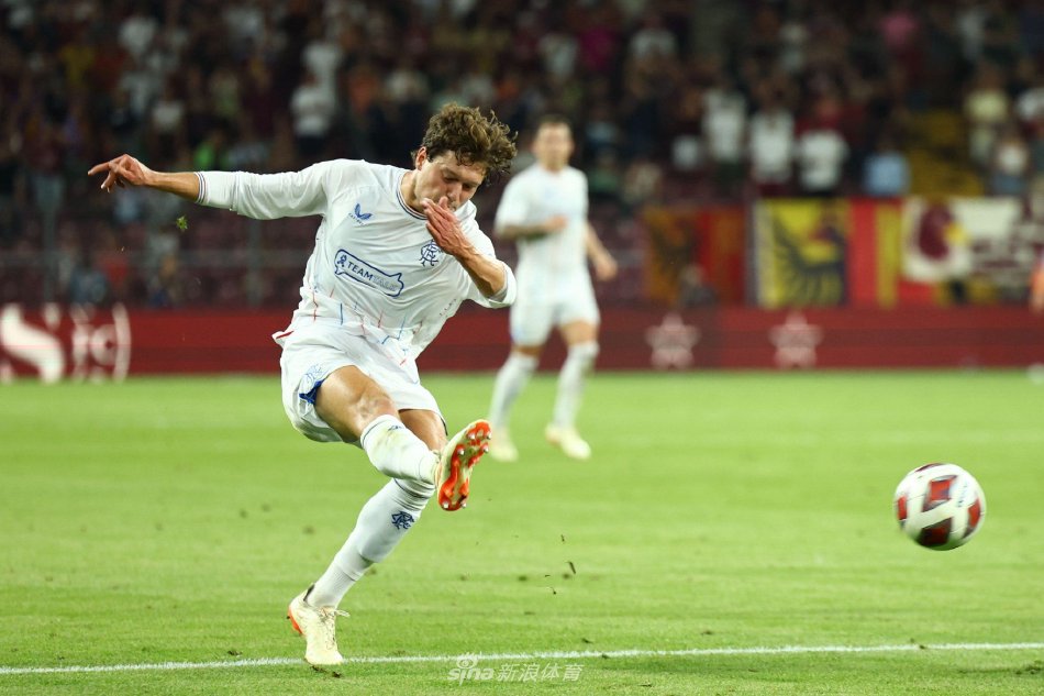 越来越多的 越来越多的