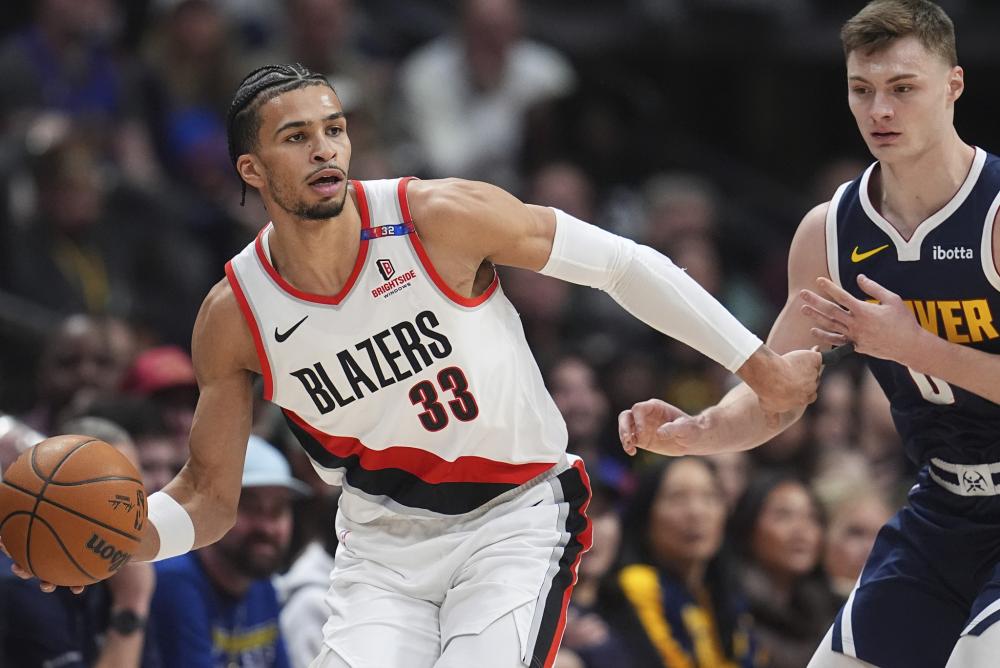 场盛会的光 场盛会的光