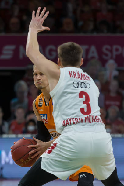 在本赛季意 在本赛季意