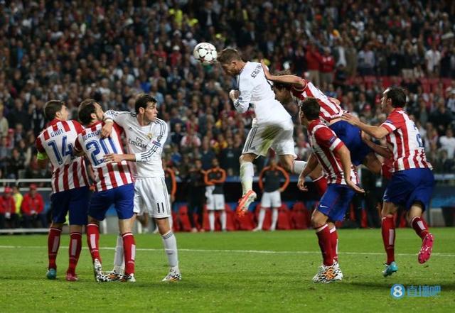 瓦拉的半决 瓦拉的半决