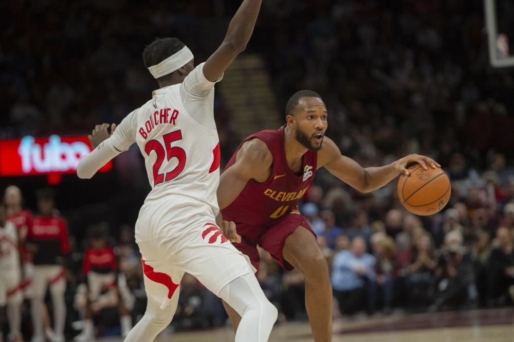 赋的无限可 赋的无限可