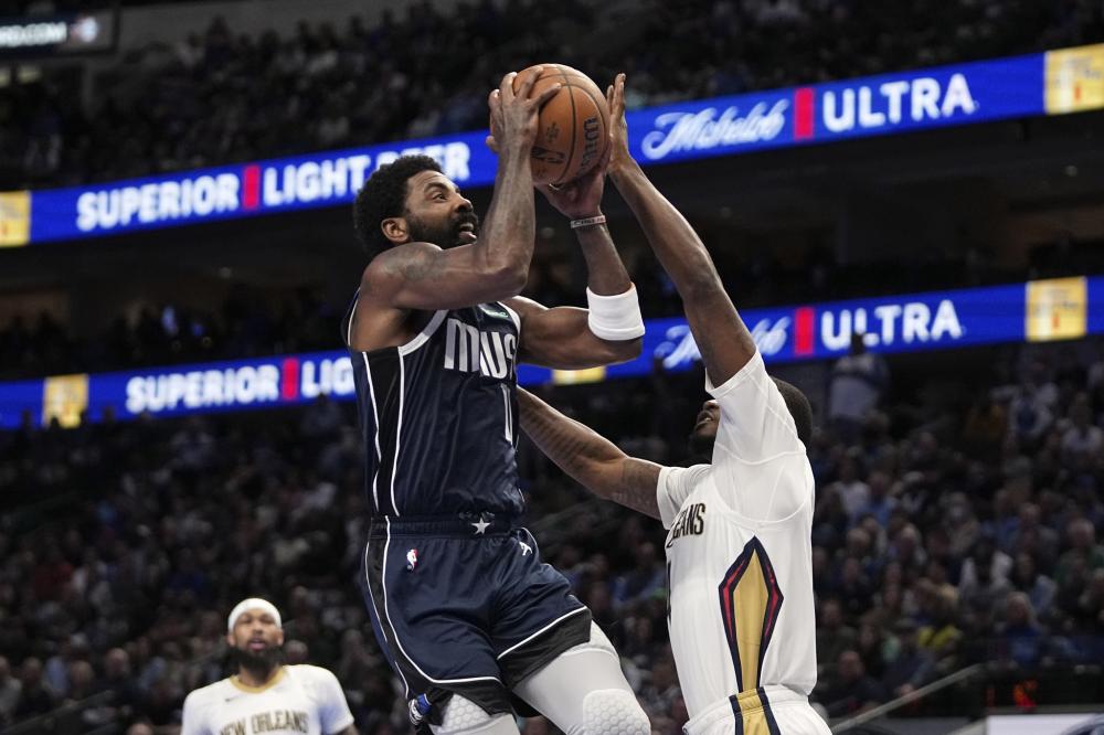 潇洒自如的 潇洒自如的