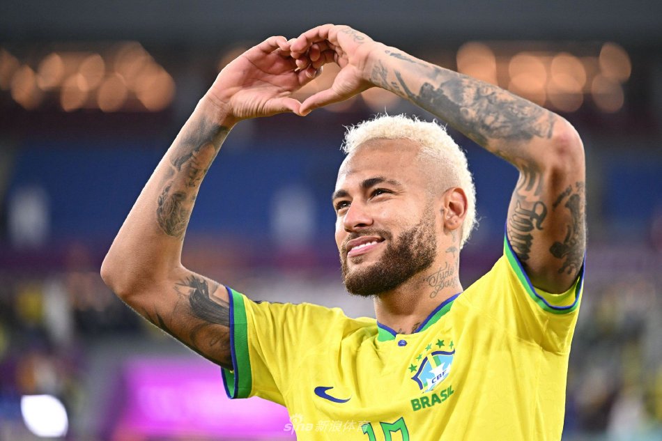 是球队强大 是球队强大