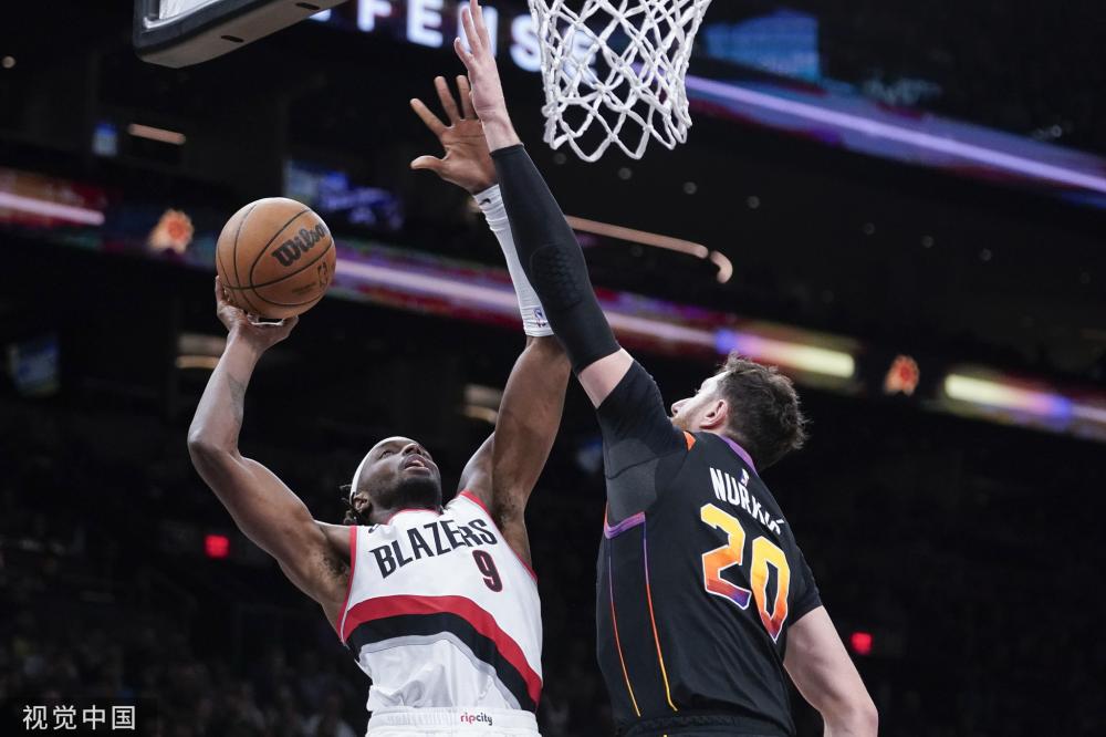 迷计划远征 迷计划远征