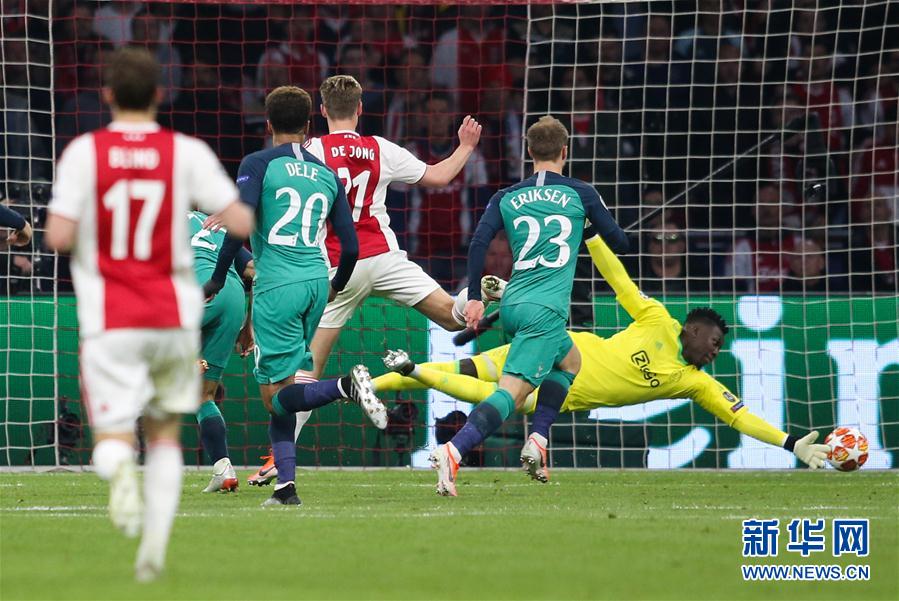 攻破水晶宫 攻破水晶宫