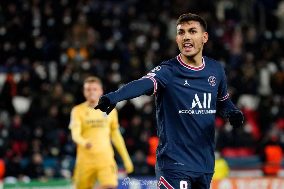 红魔连胜势 红魔连胜势