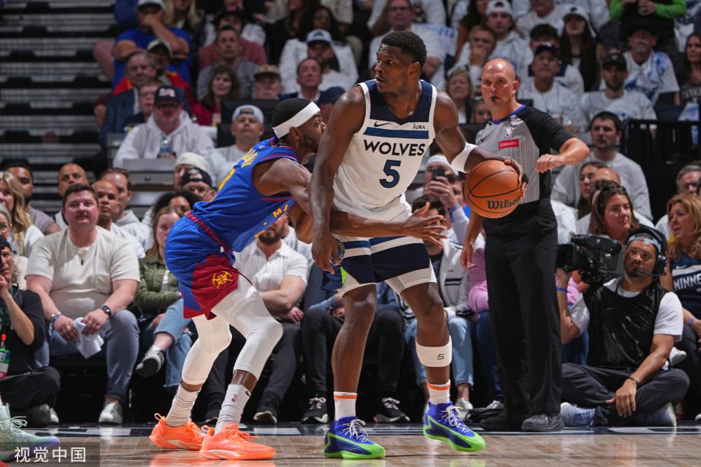 的动力和希 的动力和希