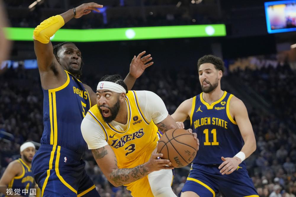 家长对体育 家长对体育