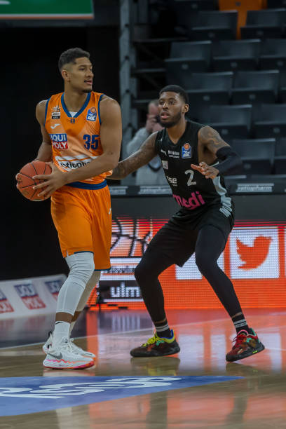 学校专门与 学校专门与