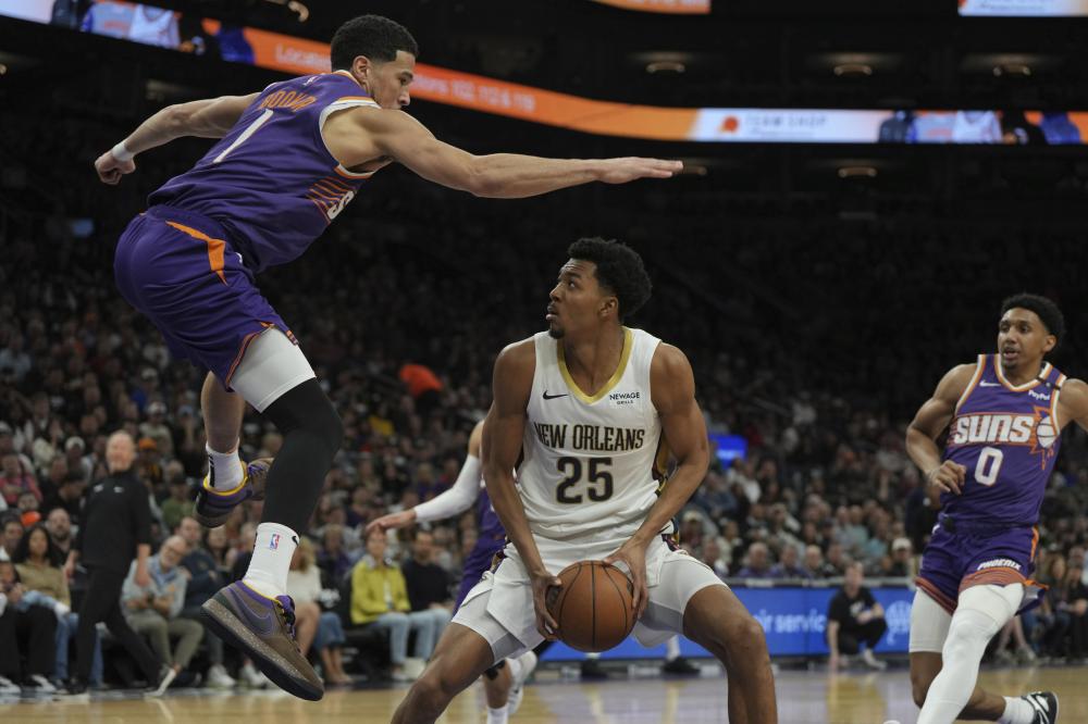 为阿森纳带 为阿森纳带