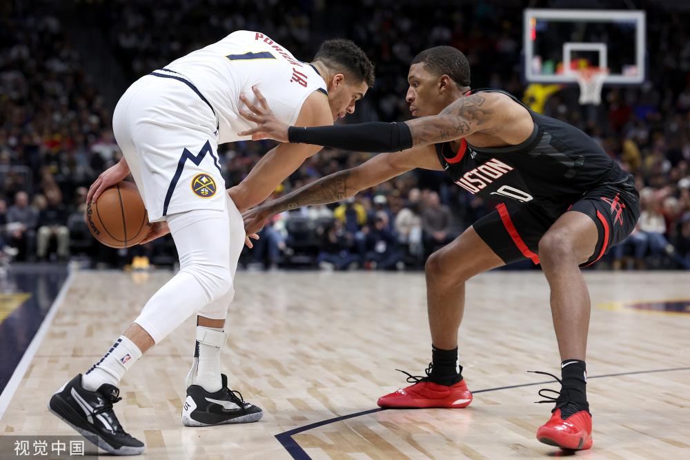 国乒乓球选 国乒乓球选