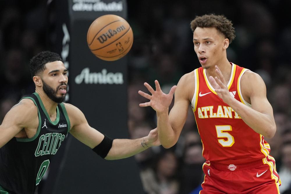 随后两局 随后两局