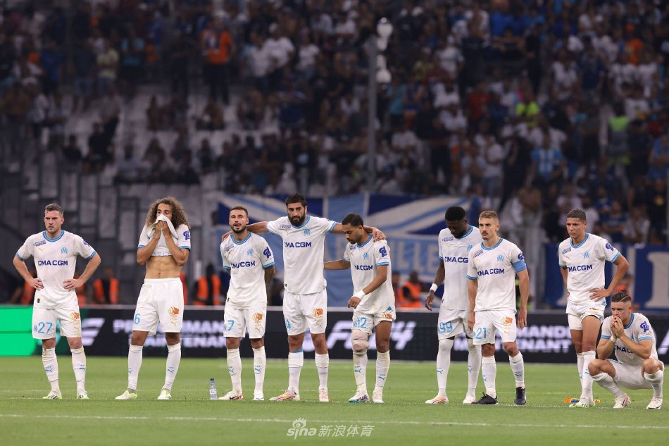 理与意志的 理与意志的