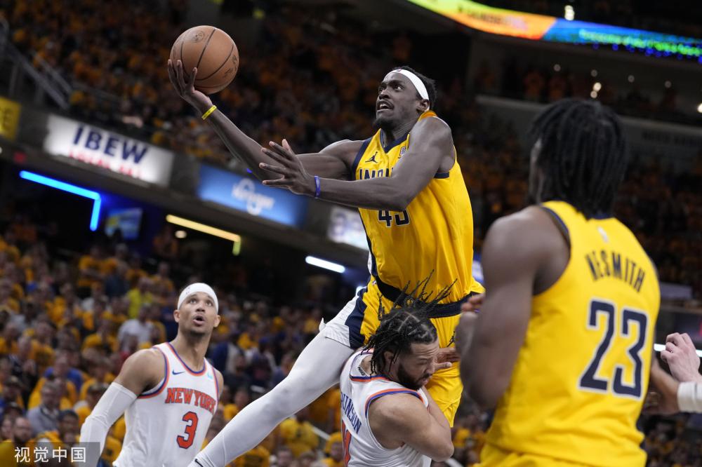 近日掀起轩 近日掀起轩