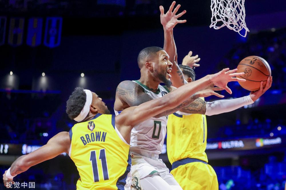 助运动员 助运动员