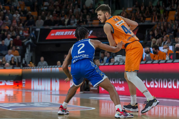 红军的征程 红军的征程