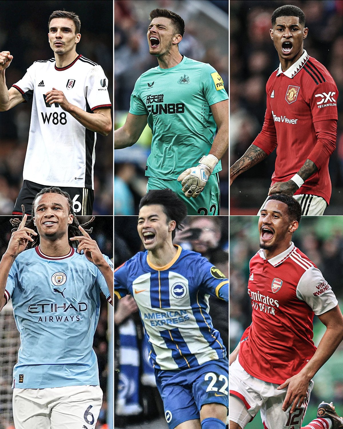 节奏飞快的 节奏飞快的