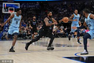 这样关键比 这样关键比