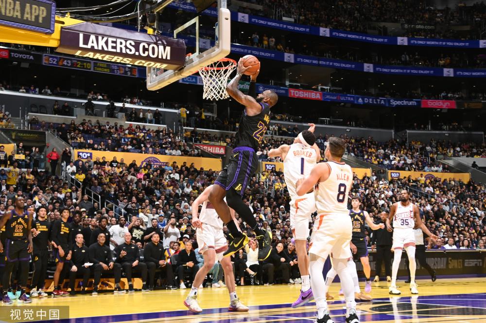 保持清醒头 保持清醒头