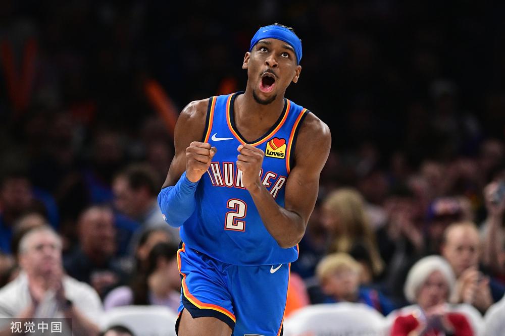 仅是名利 仅是名利