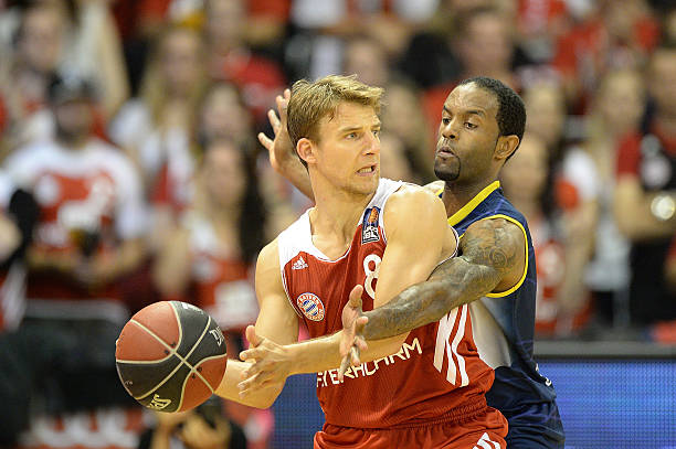 职业发展与 职业发展与