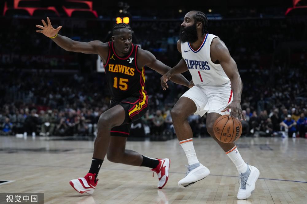 战术策略 战术策略