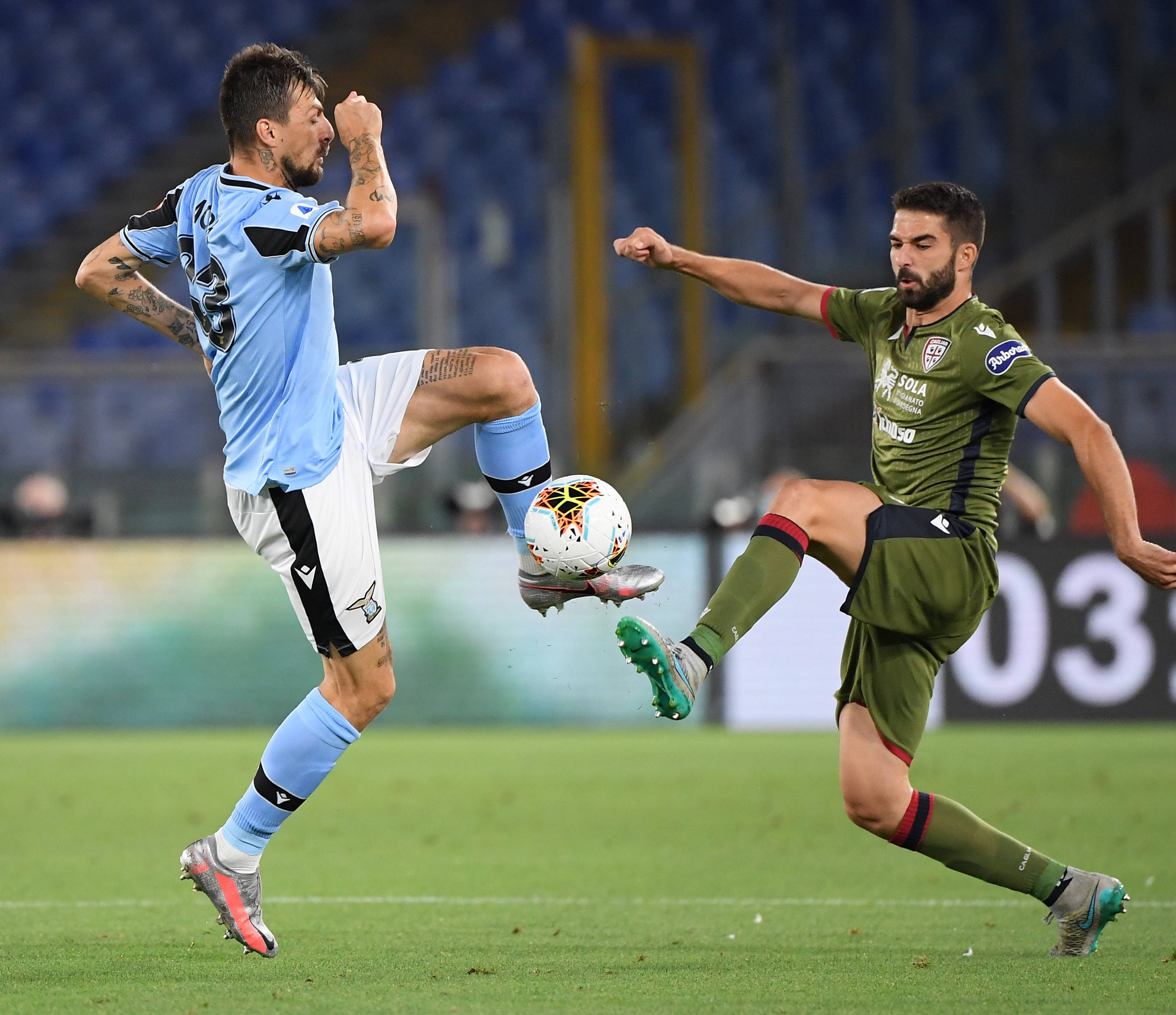 在这样高度 在这样高度