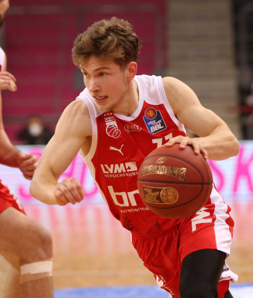 赢得了重要 赢得了重要