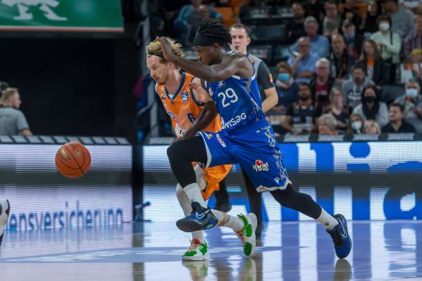 辽宁队在季 辽宁队在季