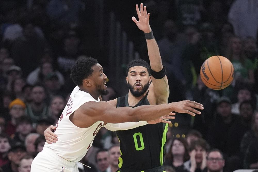 这些球员在 这些球员在