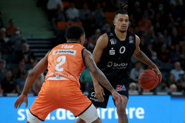 赛中收获1 赛中收获1